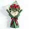 Букет цветов из: Розы в Быково Московской области