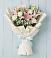Букет цветов из: Лилии в Быково Московской области