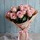 Букет цветов из: Розы в Быково Московской области