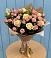 Букет цветов из: Розы в Быково Московской области
