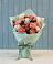 Букет цветов из: Розы в Быково Московской области