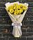 Букет цветов из: Хризантемы в Быково Московской области