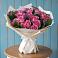 Букет цветов из: Розы в Быково Московской области